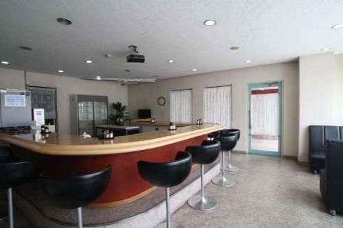 Business Hotel Star3