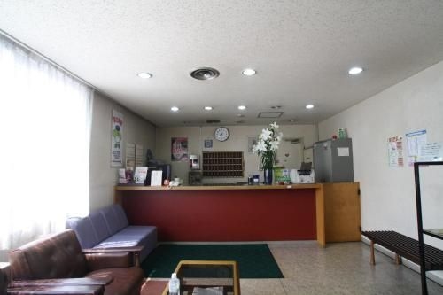 Business Hotel Star4