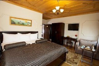FIDES HOTEL2
