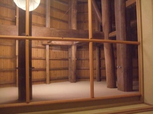 Yushoku Dougen Akou4