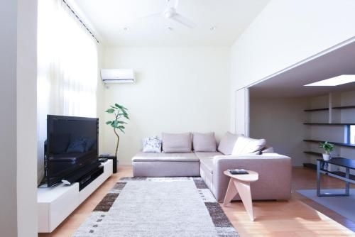 Luxury New House0