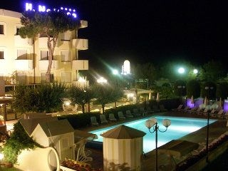 Hotel Nettuno1