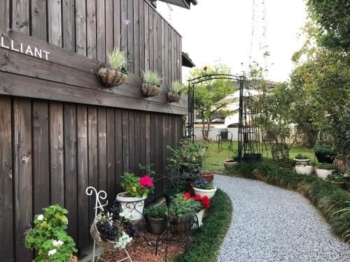 Guest House "Ro" (Guest House Ro)3
