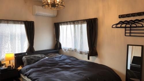 Guest House "Ro" (Guest House Ro)2