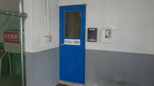 IZARI Village - Maisonette IZARI (Maisonette IZARI)4