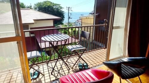 Smart House Oceanview0