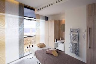 Spa Marin du Val Andre Thalasso Resort4