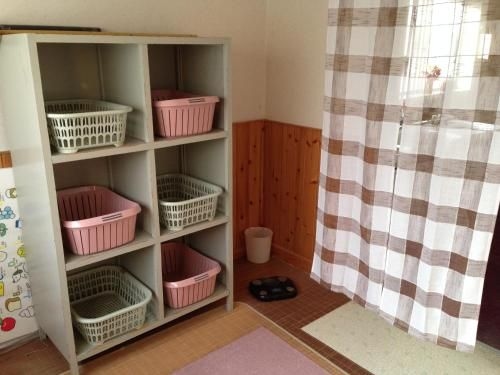 Lodge Yodel2