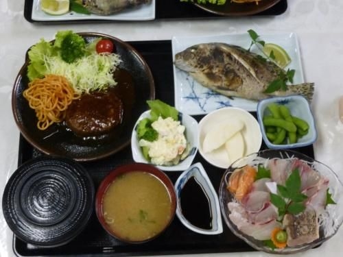 Shimanami Ryokan3