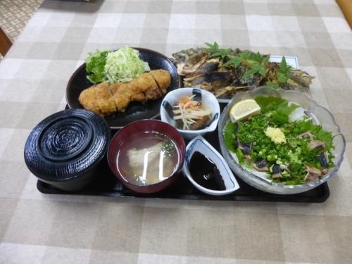 Shimanami Ryokan4