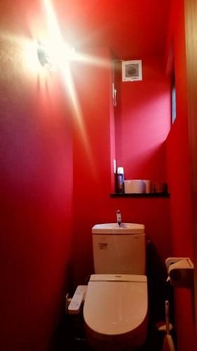 Dormitory in Kowloon3