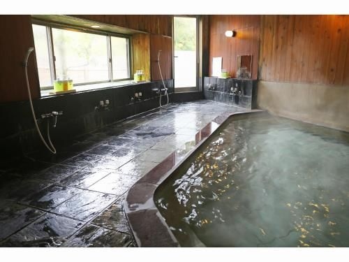 Hisaeya Ryokan1