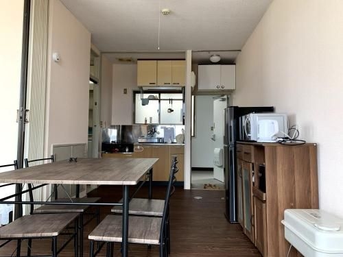 Big Stone Tsukuda 2010
