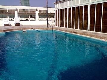 Gulf Pearl4
