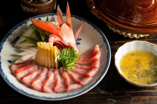 Fujiya Ryokan4
