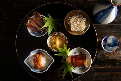 Fujiya Ryokan3