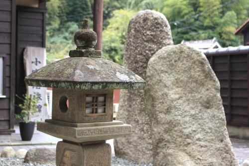 Komuroya Ryokan4
