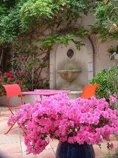 La Fontaine0
