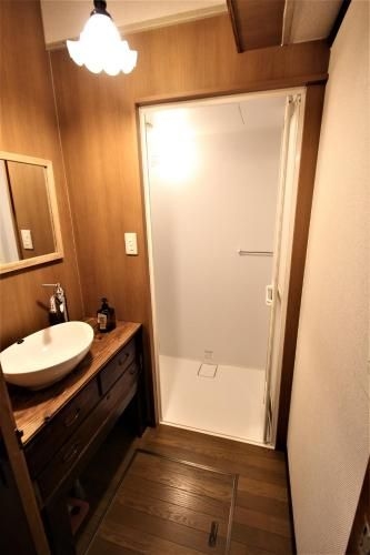 Guesthouse Kihei1