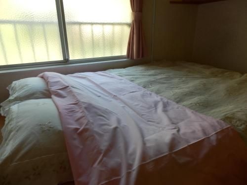 อิซูมิ (Izumi)3