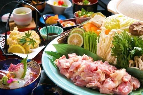 โรงแรมโคราคุ (Hotel Koraku)3