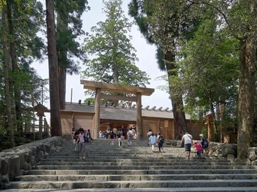 Hanano Koyado Jyu-bei2