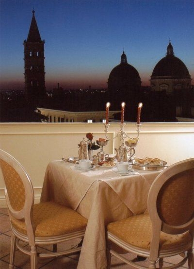 Hotel Champagne Palace0