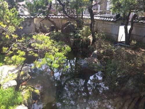 คาราซาวะ (Karasawa)3