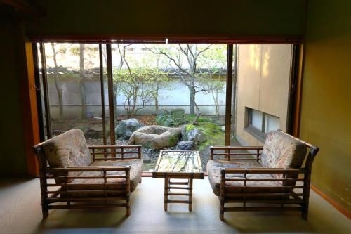 คาราซาวะ (Karasawa)4