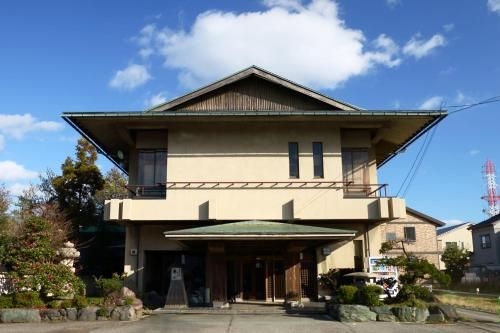 คาราซาวะ (Karasawa)0