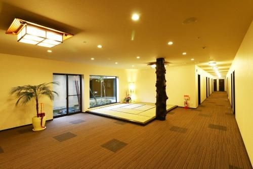 คาราซาวะ (Karasawa)1