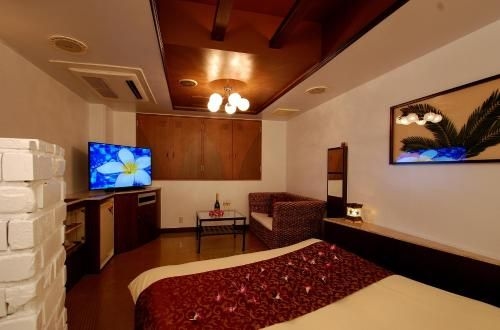 Hu comfort hotel1