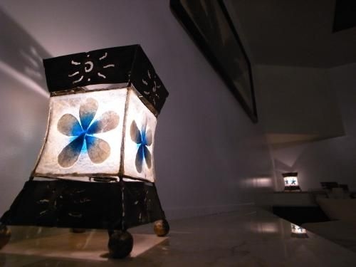 Hu comfort hotel4