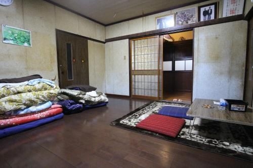 โอฮานะบาตาเกะ (Ohanabatake)4