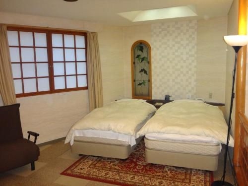 ยูทิลิตี้ โฮเทล คู (Utility Hotel Coo)4