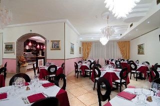 Nova Resort Hotel & Residence3