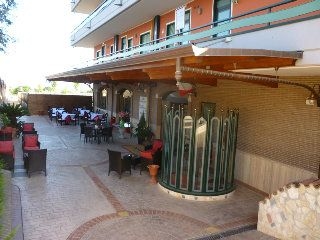 Nova Resort Hotel & Residence0