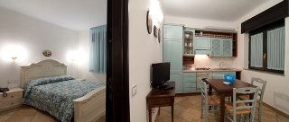 Nova Resort Hotel & Residence2