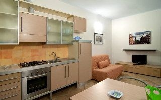 Nova Resort Hotel & Residence1