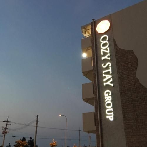 Hotel Miyakojima2