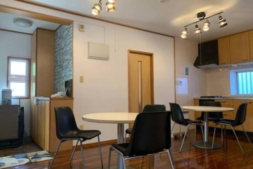Mizu House Yagaji0