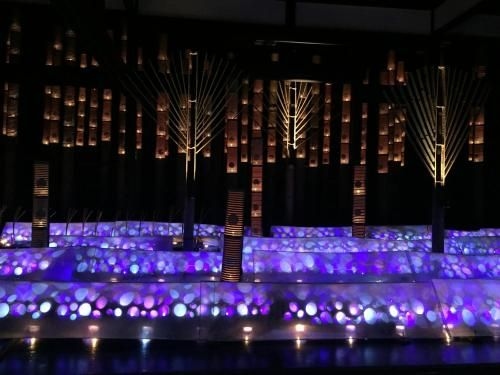 Guesthouse&Cafe Usukiya2