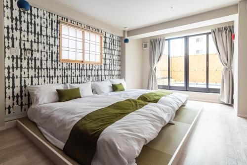 Bijou Suites Hana0