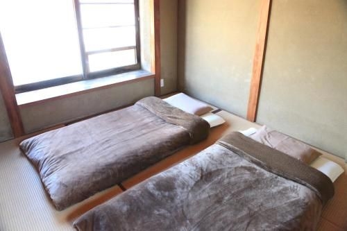 Okayama Hostel Igusa2