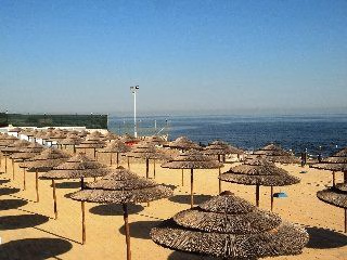 Baia Sangiorgio4