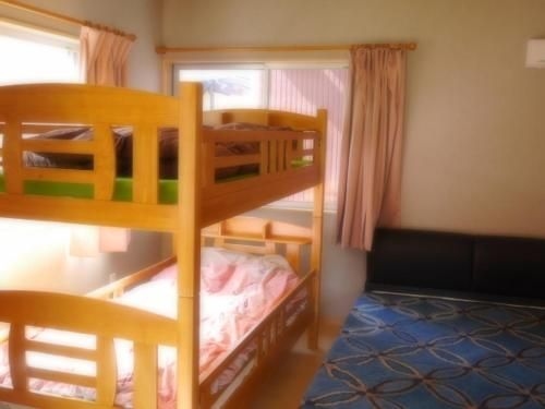 Guest House Tomida4