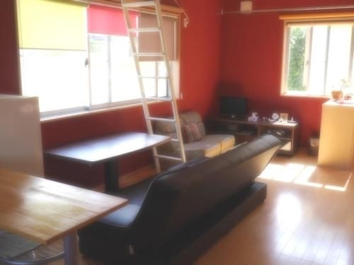 Guest House Tomida0