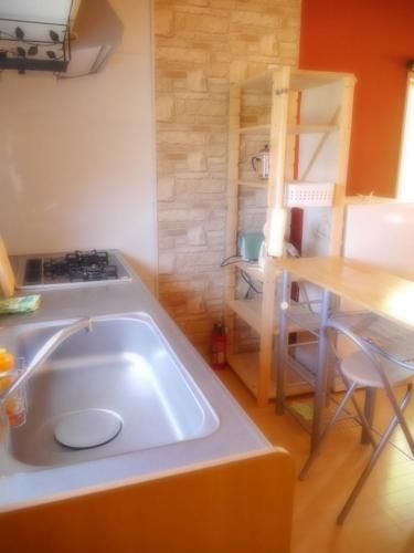 Guest House Tomida2