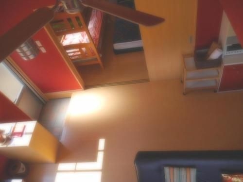 Guest House Tomida1