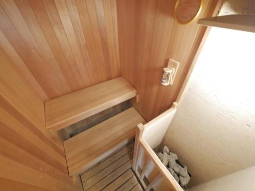 森と空と家 Spacious private house Moritosora (Villa Forest&Sky)1